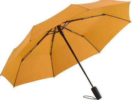 FARE AOC mini Umbrella