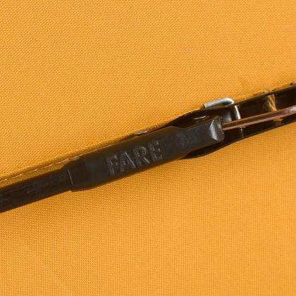 FARE AOC mini Umbrella