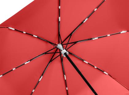 FARE Whiteline AOC Pocket