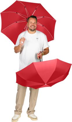 FARE Whiteline AOC Pocket