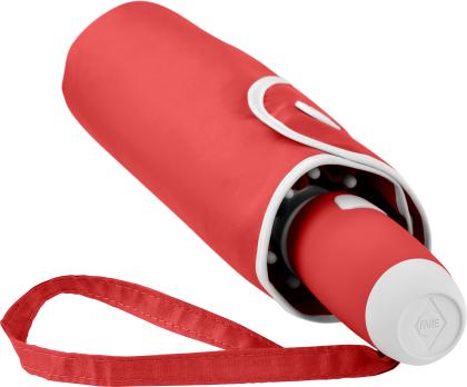 FARE Whiteline AOC Pocket