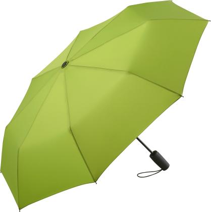 FARE AOC mini Umbrella
