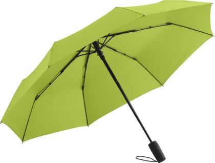 FARE AOC mini Umbrella