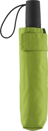 FARE AOC mini Umbrella