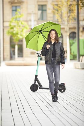 FARE AOC mini Umbrella