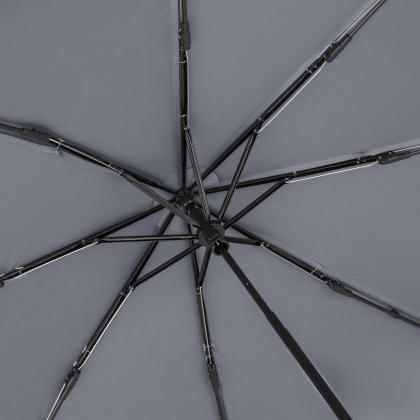 FARE Topless Mini Pocket