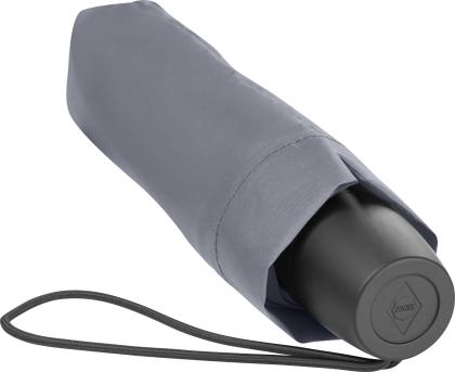 FARE Topless Mini Pocket