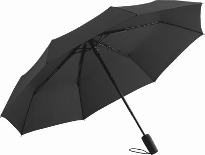 FARE AOC mini Umbrella