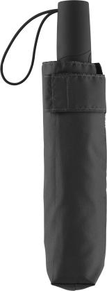 FARE AOC mini Umbrella