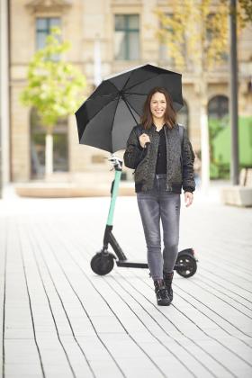 FARE AOC mini Umbrella