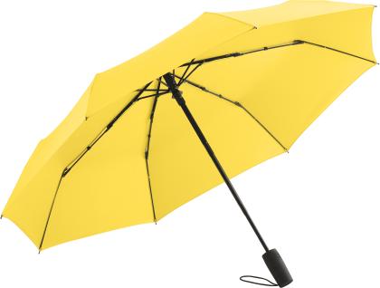 FARE AOC mini Umbrella