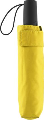 FARE AOC mini Umbrella