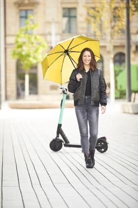 FARE AOC mini Umbrella