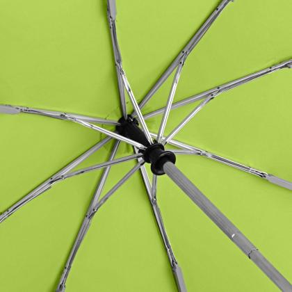 FARE AOC mini Umbrella