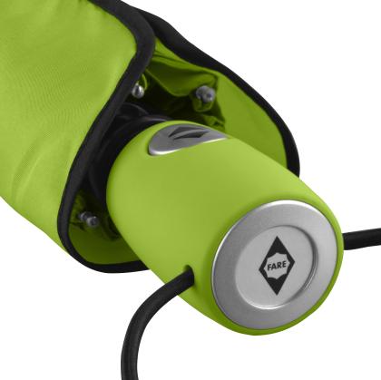 FARE AOC mini Umbrella