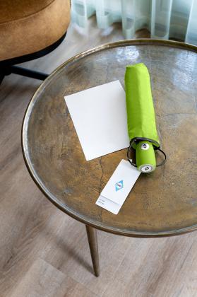 FARE AOC mini Umbrella