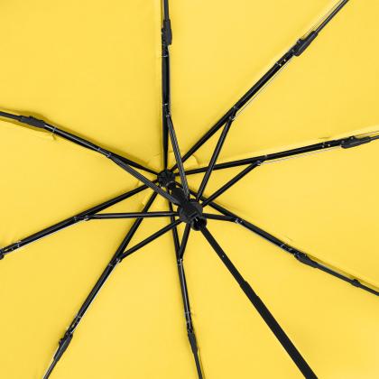 FARE Topless Mini Pocket