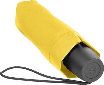 FARE Topless Mini Pocket