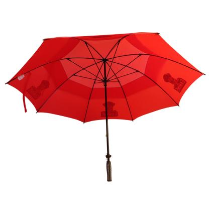 SuperVent Umbrella