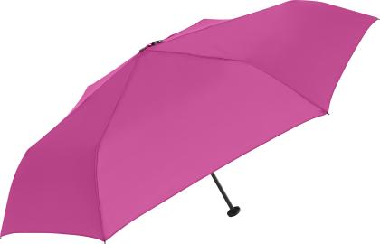 FARE FiligRain ToGo mini Pocket