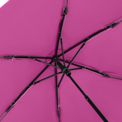 FARE FiligRain ToGo mini Pocket