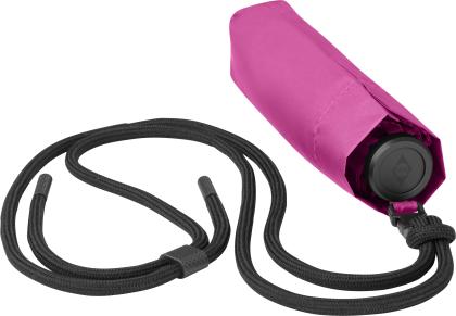 FARE FiligRain ToGo mini Pocket