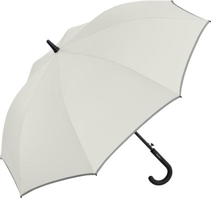 FARE Windmatic AC Midsize