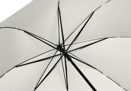 FARE Windmatic AC Midsize