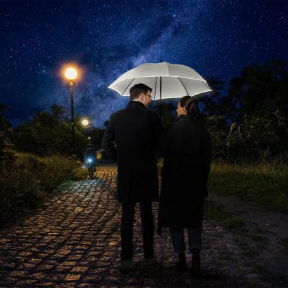 FARE Windmatic AC Midsize