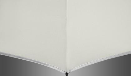 FARE Windmatic AC Midsize