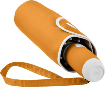 FARE Whiteline AOC Pocket