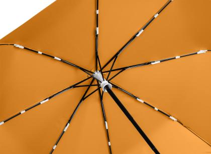 FARE Whiteline AOC Pocket