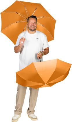 FARE Whiteline AOC Pocket