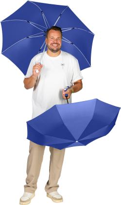 FARE Whiteline AOC Pocket