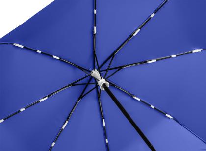 FARE Whiteline AOC Pocket