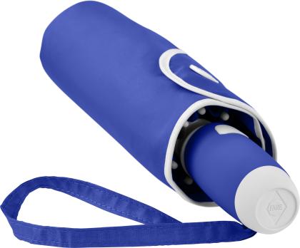 FARE Whiteline AOC Pocket