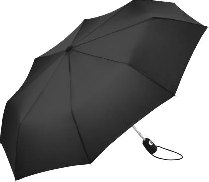 FARE AOC mini Umbrella