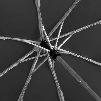 FARE AOC mini Umbrella