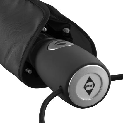 FARE AOC mini Umbrella