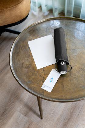 FARE AOC mini Umbrella