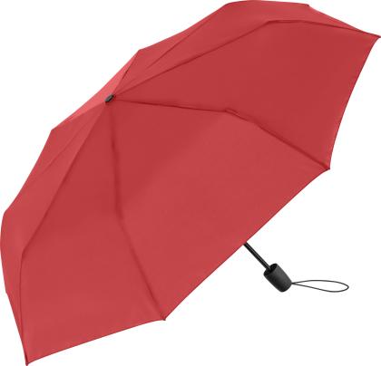 FARE Topless Mini Pocket