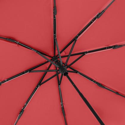 FARE Topless Mini Pocket