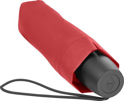 FARE Topless Mini Pocket