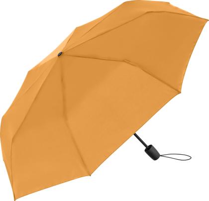 FARE Topless Mini Pocket