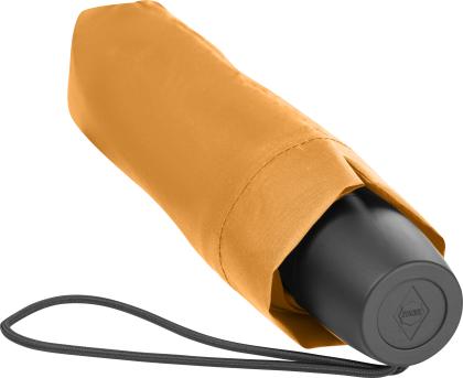 FARE Topless Mini Pocket