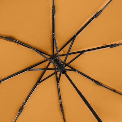 FARE Topless Mini Pocket