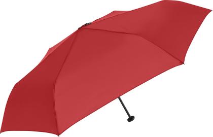 FARE FiligRain ToGo mini Pocket