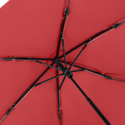 FARE FiligRain ToGo mini Pocket