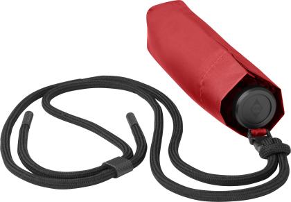 FARE FiligRain ToGo mini Pocket