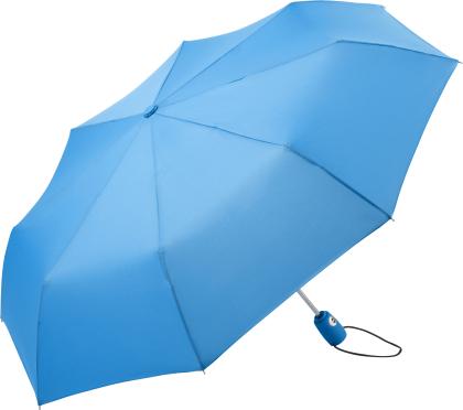 FARE AOC mini Umbrella